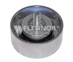 FLENNOR FU99376